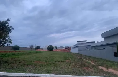 Chácara / sítio à venda em Nova Americana, Americana 