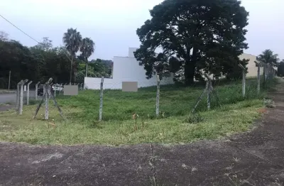 Terreno à venda em jardim ipiranga americana por r$3.500.000
