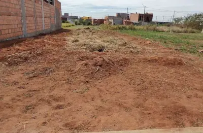 Chácara / sítio à venda no Jardim Estrela, Hortolândia 