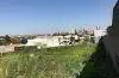 Chácara / sítio à venda na Vila Santa Maria, Americana 