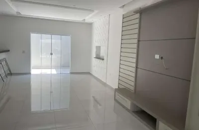 Casa com 3 quartos à venda no Jardim da Balsa II, Americana 