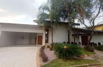 Casa com 4 quartos à venda no Residencial Praia dos Namorados, Americana 
