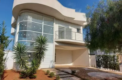 Casa com 3 quartos para alugar no Jardim Imperador, Americana 