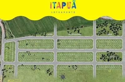 Chácara / sítio à venda no Jardim Souza Queiroz, Santa Bárbara D'Oeste 