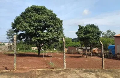 Chácara / sítio à venda na Chácara São Sebastião, Santa Bárbara D'Oeste 