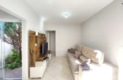 Casa com 3 quartos à venda no Jardim da Balsa II, Americana 