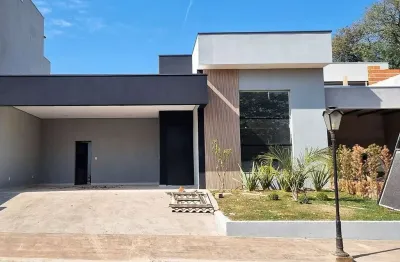 Casa com 3 quartos à venda em Cariobinha, Americana 