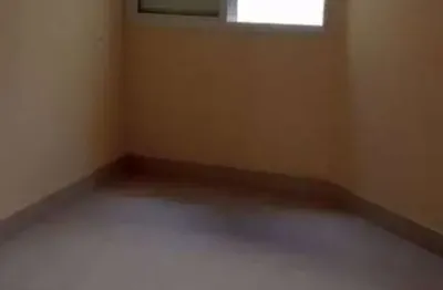 Casa com 3 quartos à venda no Parque Nova Carioba, Americana 