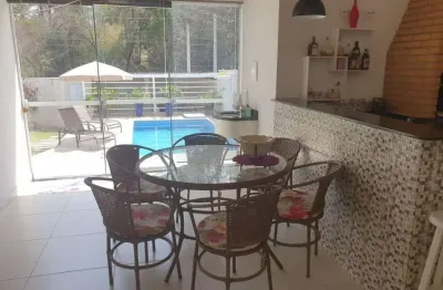 Casa com 2 quartos à venda na Vila Jones, Americana 