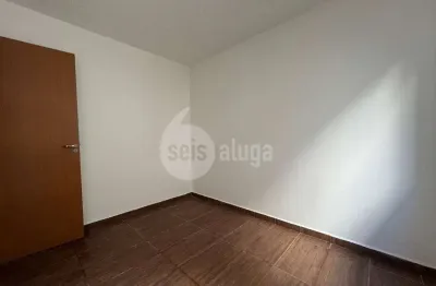 Apartamento à venda e locação no jardim terramérica ii, americana