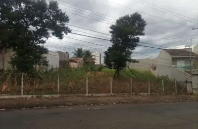 Chácara / sítio à venda no Residencial Boa Vista, Americana 