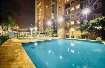 Apartamento à venda no dona margarida, 2 dorms, 60m² – r$230mil