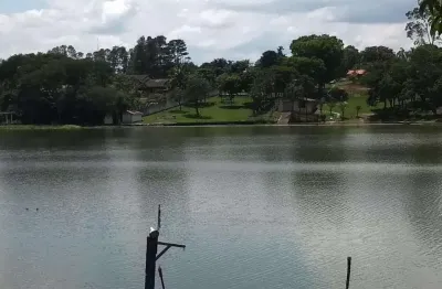 Chácara à venda em americana 3 dorms 438m² balneário riviera