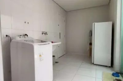 Casa com 4 quartos à venda no Parque Residencial Jaguari, Americana 