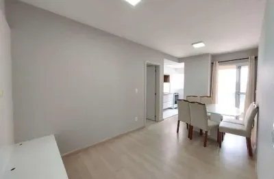 Apartamento com 3 quartos à venda no Centro, Americana 