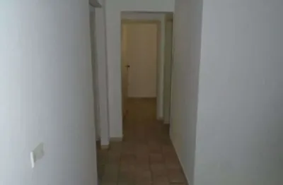 Casa com 4 quartos à venda no Parque Planalto, Santa Bárbara D'Oeste 