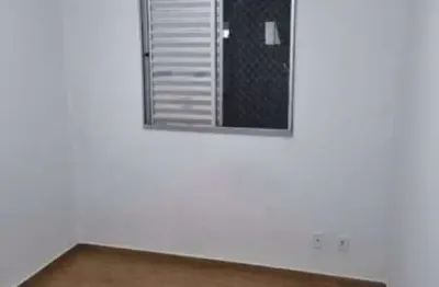 Apartamento com 2 quartos à venda em Chácara Letônia, Americana 