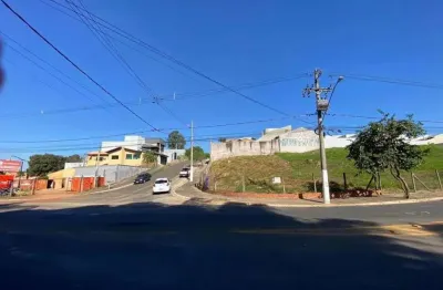 Chácara / sítio à venda no Jardim São Domingos, Americana 