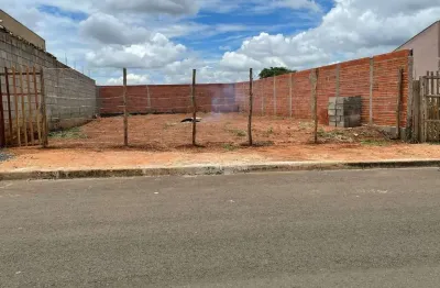 Chácara / sítio à venda no Jardim Altos do Klavin, Nova Odessa 