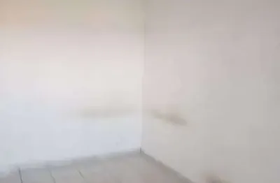 Casa com 4 quartos à venda no Jardim Mirandola, Americana 