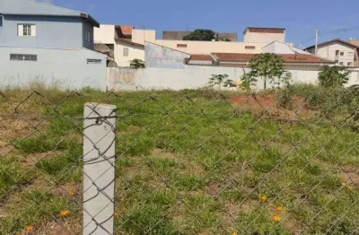 Chácara / sítio à venda no Jardim Fernando Mollon, Santa Bárbara D'Oeste 