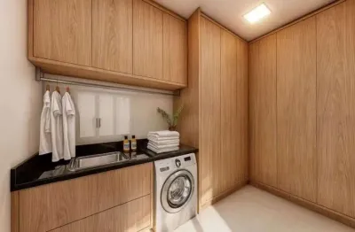 Casa com 3 quartos à venda no Jardim dos Lagos, Nova Odessa 