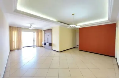 Apartamento com 3 quartos à venda na Vila Rehder, Americana 
