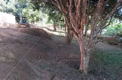 Chácara / sítio à venda no Chácaras Acapulco, Nova Odessa 