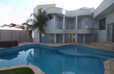 Casa com 3 quartos à venda no Werner Plaas, Americana 