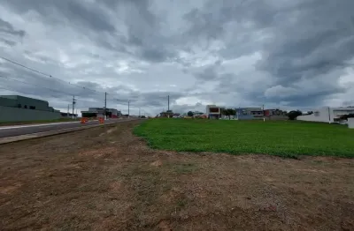 Chácara / sítio à venda em Chácara Letônia, Americana 