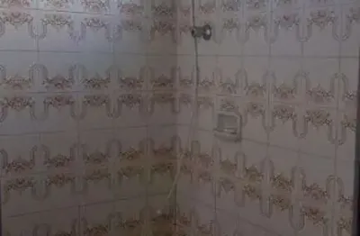 Casa com 2 quartos à venda em Conserva, Americana 