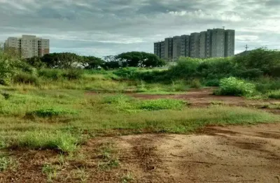 Terreno em residencial dona margarida  -  santa bárbara d'oeste