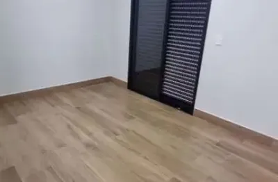 Casa com 3 quartos à venda no Parque Universitário, Americana 