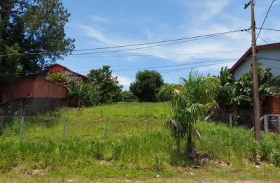 Chácara / sítio à venda no Recanto Vista Alegre, Americana 