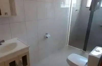 Casa com 3 quartos à venda no Parque Residencial Jaguari, Americana 