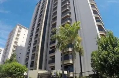 Apartamento com 3 quartos à venda no Centro, Americana 