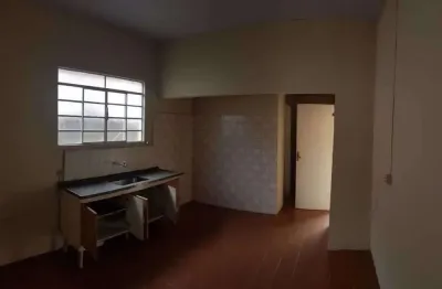 Casa com 2 quartos à venda no Centro, Americana 