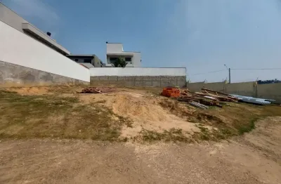 Chácara / sítio à venda no Loteamento Residencial Jardim Villagio, Americana 