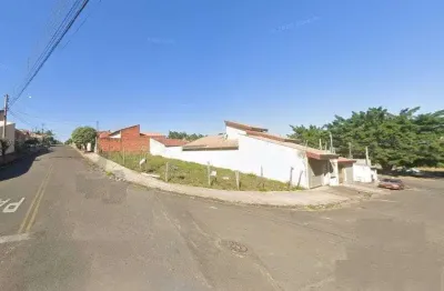 Chácara / sítio à venda no Jardim das Laranjeiras, Santa Bárbara D'Oeste 