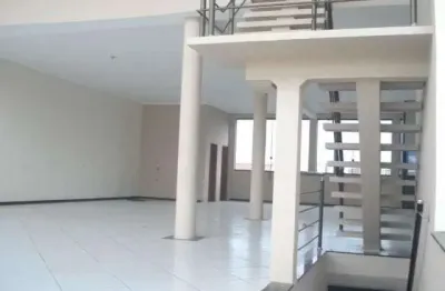 Casa comercial com 1 sala à venda no Campo Limpo, Americana 