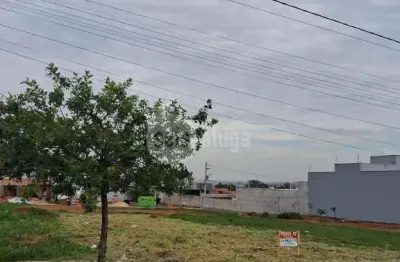 Terreno à venda no parque planalto, santa bárbara d’oeste – r$230mil