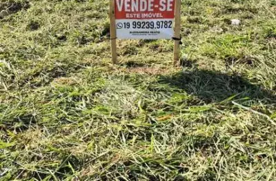 Casa à venda no parque planalto, santa bárbara d'oeste – r$220mil