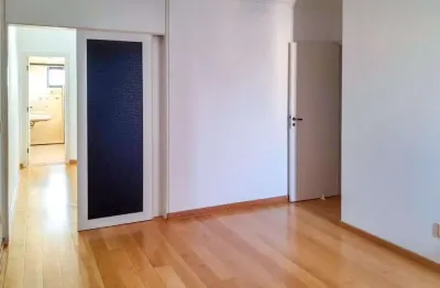 Apartamento com 3 quartos à venda no Centro, Santa Bárbara D'Oeste 