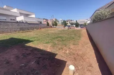 Chácara / sítio à venda em Chácara Letônia, Americana 