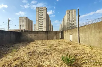 Chácara / sítio para alugar na Zona Predominantemente Residencial Dois ( ZPR 2), Nova Odessa 