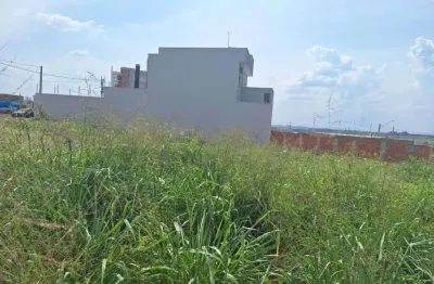 Chácara / sítio à venda no Dodson, Santa Bárbara D'Oeste 