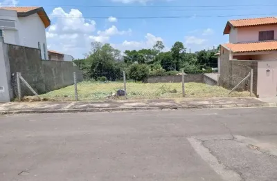 Chácara / sítio à venda no Residencial Boa Vista, Americana 