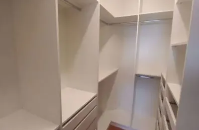 Casa com 4 quartos à venda no Jardim Imperador, Americana 