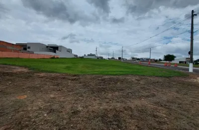 Terreno à venda na chácara letônia, americana por r$706.500