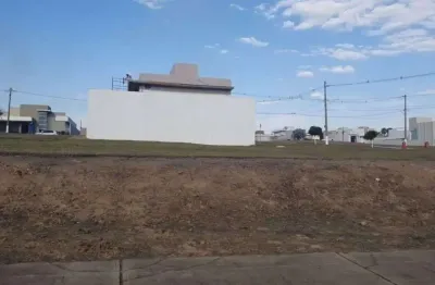 Chácara / sítio à venda em Chácara Letônia, Americana 